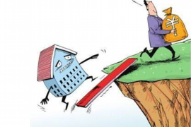 迎江要账公司更多成功案例详情